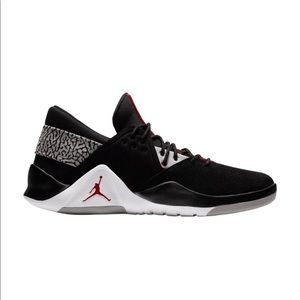 Jordan Flight Fresh Premium